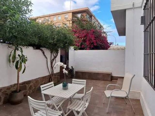 Casa en Alquiler en Huelva