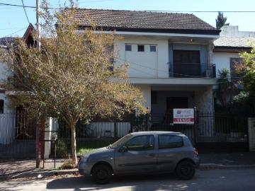 Departamento EN VENTA en Inmomap