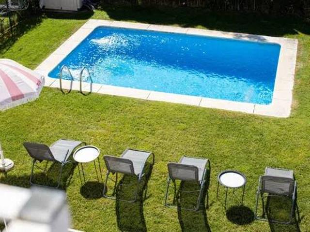 Casa en Alquiler en Isla Cristina
