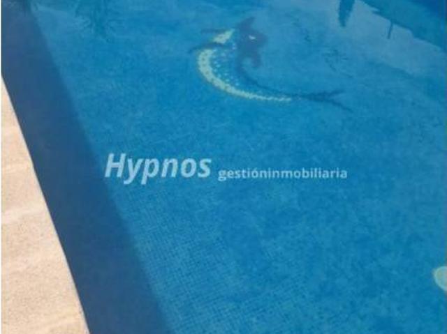 Casa en Alquiler en Jumilla