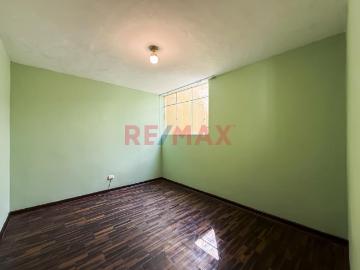 Casa en alquiler en Jesus Maria a S/3,500 al mes