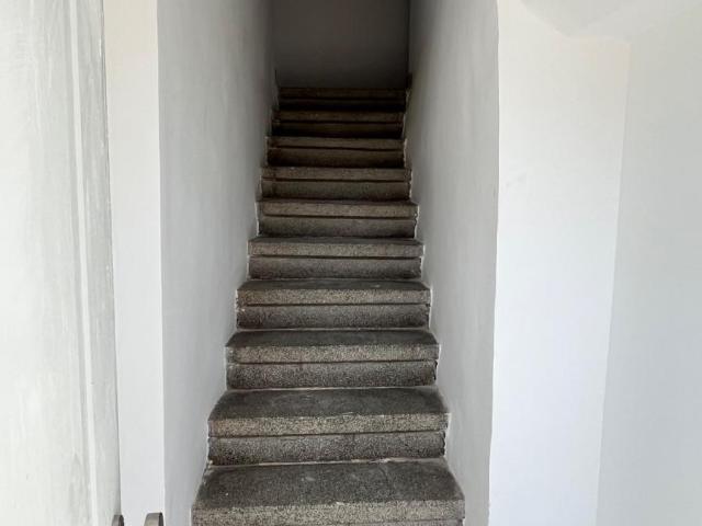 Casa en alquiler en Lucena de Jalón Zaragoza