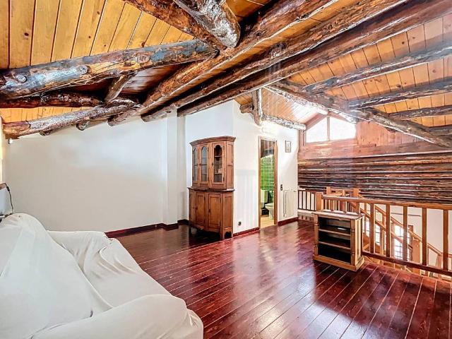 Casa en Alquiler en La Massana