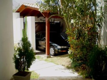 Casa en alquiler en La Molina a $3,200 al mes