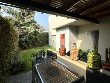 Casa en alquiler en La Molina a $4,300 al mes