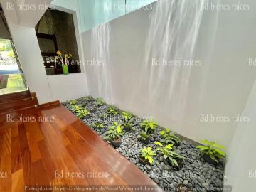 Casa en alquiler en La Molina a $5,000 al mes