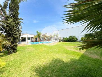 Casa en alquiler en La Molina a $5,500 al mes