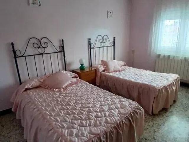 Casa en Alquiler en La Almunia de Doña Godina