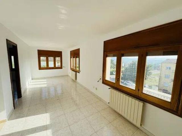 Casa en Alquiler en La Bisbal d'Empordà