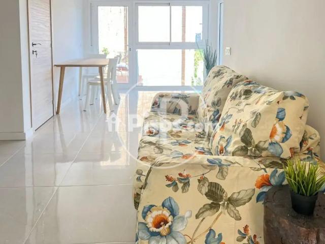 Casa en alquiler en La Clota
