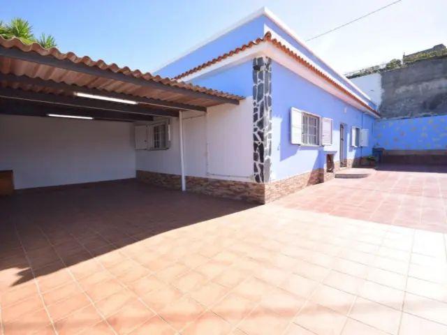 Casa en alquiler en La Florida