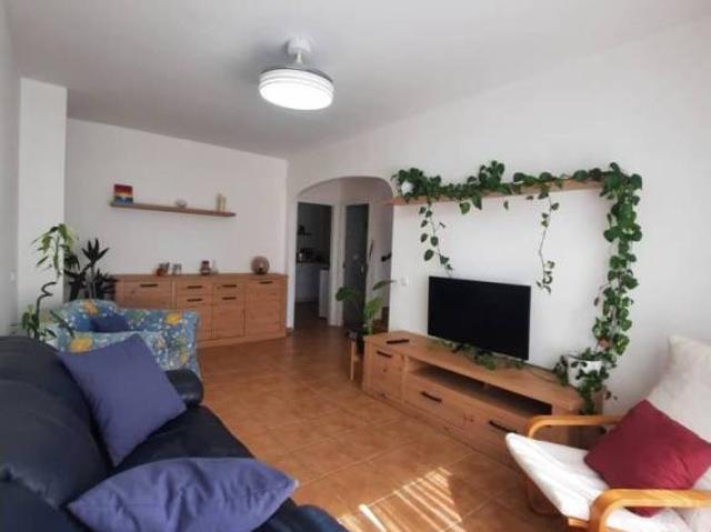 Casa en Alquiler en La Línea de la Concepción