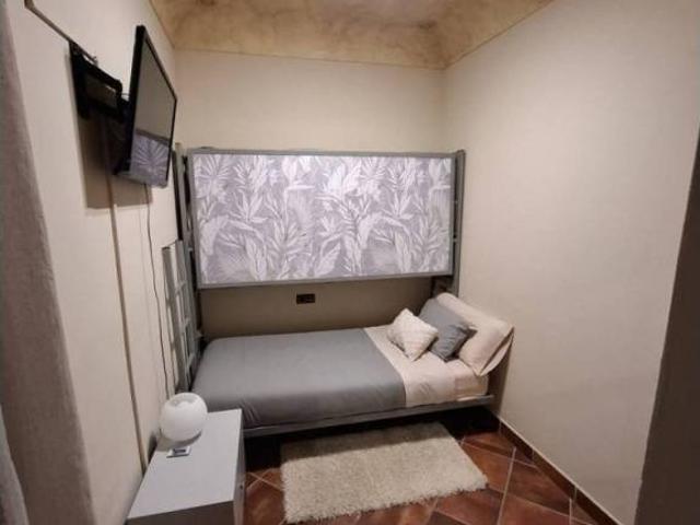 Casa en Alquiler en La Línea de la Concepción