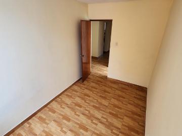 Casa en alquiler en La Perla a S/2,000 al mes