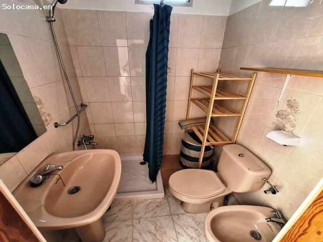 Casa en Alquiler en La Victoria de Acentejo