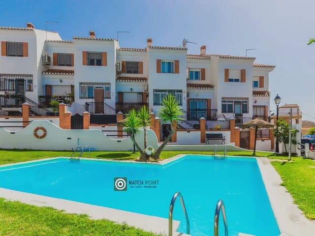 Casa en alquiler en La Zubia, Granada