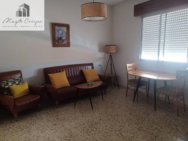 Casa en Alquiler en La Zubia