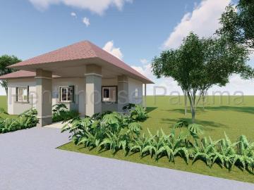 Casa en Venta en Las Tablas, Las tablas