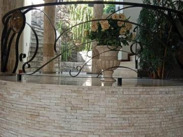 Casa en alquiler en las laderas de casuarinas