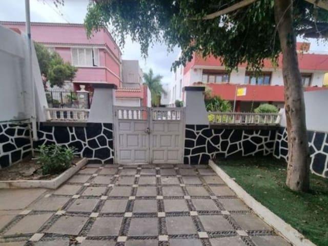 Casa en alquiler en Las Palmas de Gran Canaria, Gran Canaria