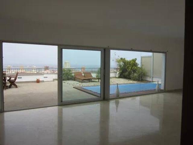 Casa en Alquiler en Las Palmas de Gran Canaria