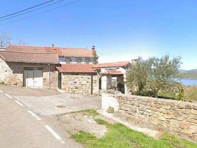 Casa en Alquiler en Las Rozas de Valdearroyo