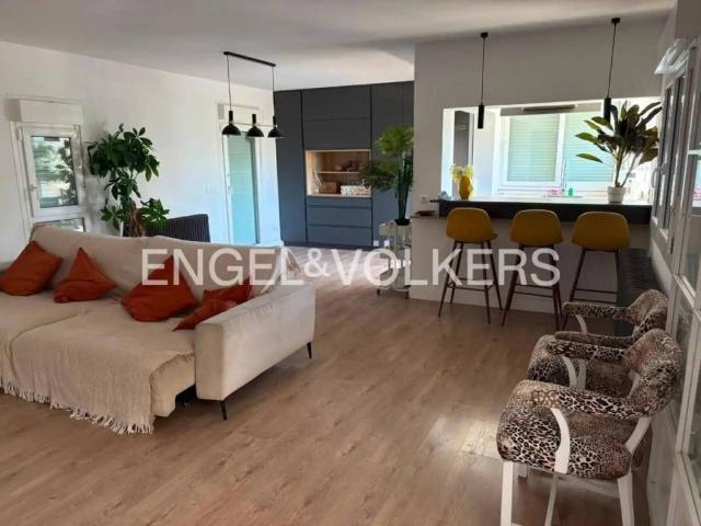 Casa en Alquiler en Las Rozas de Madrid