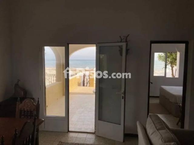 Casa en alquiler en Les Deveses Monte Pego