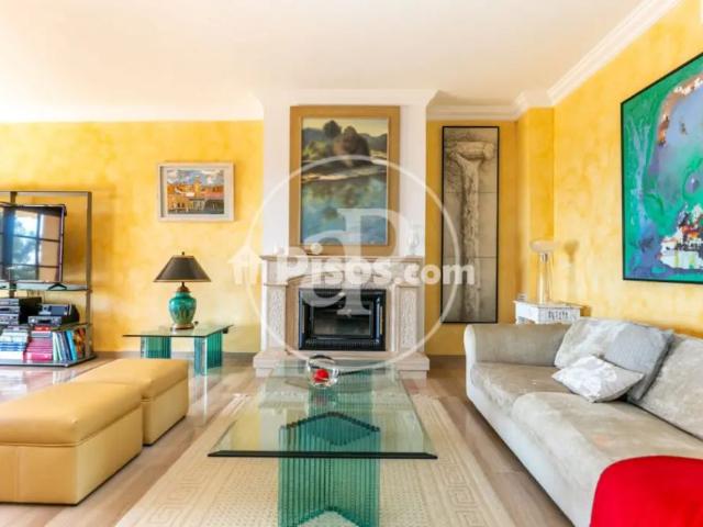 Casa en alquiler en L'Esgleieta