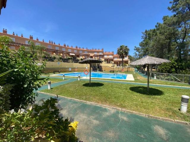Casa en Alquiler en Lepe