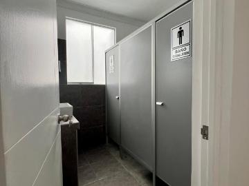 Casa en alquiler en Lince a S/10,800 al mes