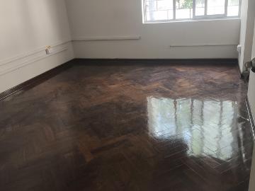 Casa en alquiler en Lince a S/8,800 al mes