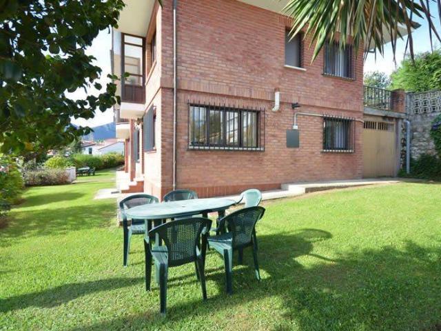 Casa en Alquiler en Llanes