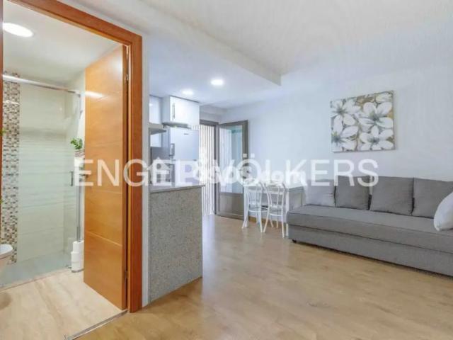 Casa en alquiler en Llinars del Vallès