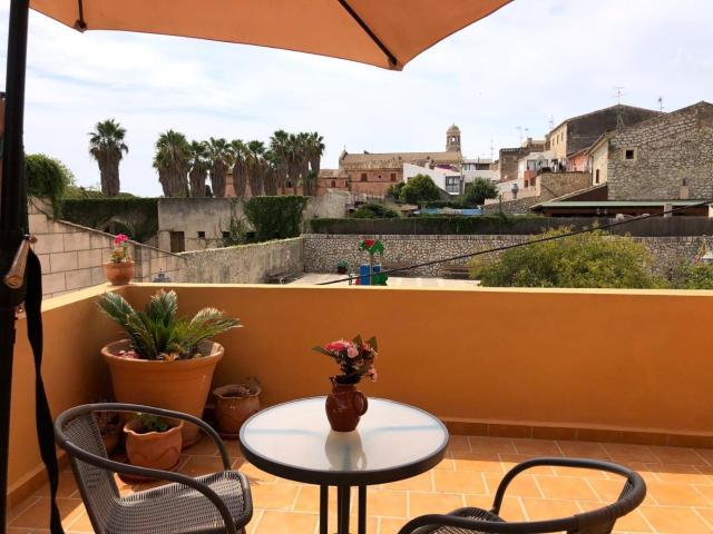 Casa en alquiler en Lloseta Baleares