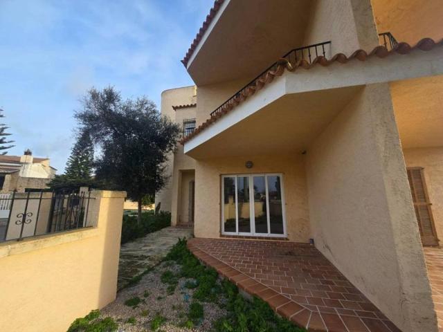 Casa en Venta en Llucmajor
