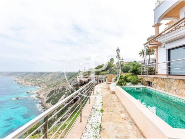 Casa en Alquiler en Llucmajor