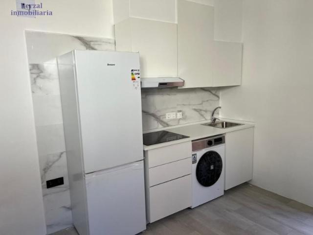 Casa en alquiler en Logroño, Piqueras