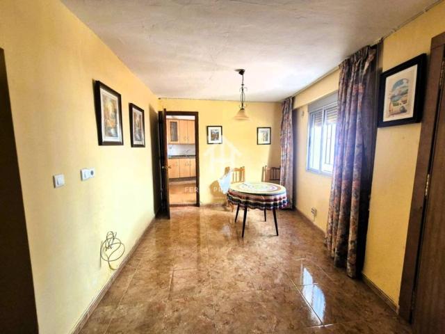 Casa en Alquiler en Loja