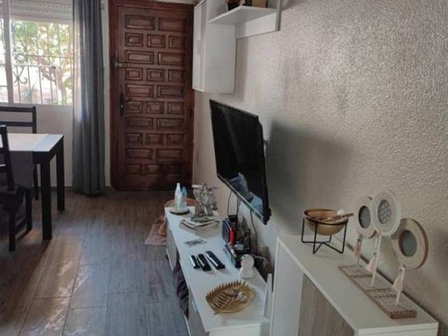 Casa en Alquiler en Los Alcázares