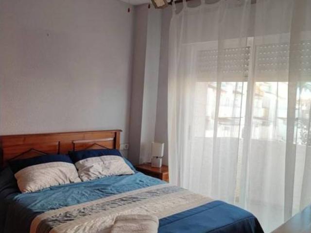 Casa en Alquiler en Los Alcázares