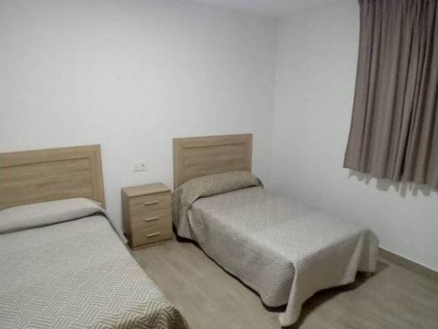 Casa en Alquiler en Lorca