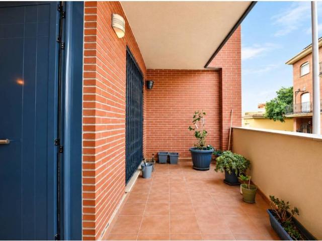 Casa en Alquiler en Puçol
