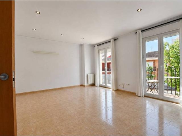 Casa en Alquiler en Puçol