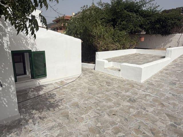 Casa en alquiler en Puerto de Andratx, Mallorca