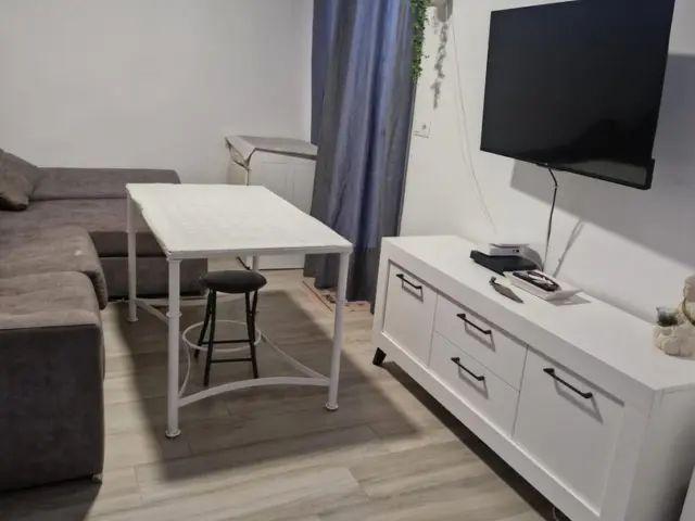 Casa en alquiler en Punta Umbría
