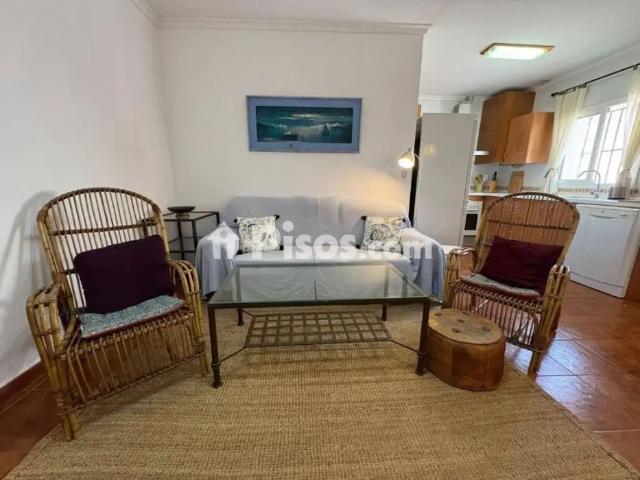 Casa en alquiler en Pago del Humo Polígono de Pelagatos