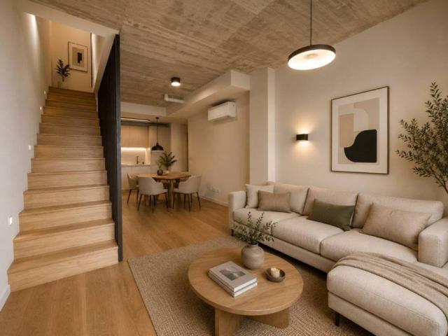 Casa en Alquiler en Palma de Mallorca