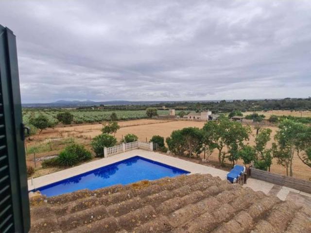 Casa en Alquiler en Palma de Mallorca