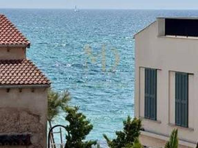 Casa en Alquiler en Palma de Mallorca